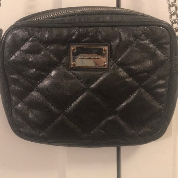 Michael Kors Bag - Picture 2 of 2